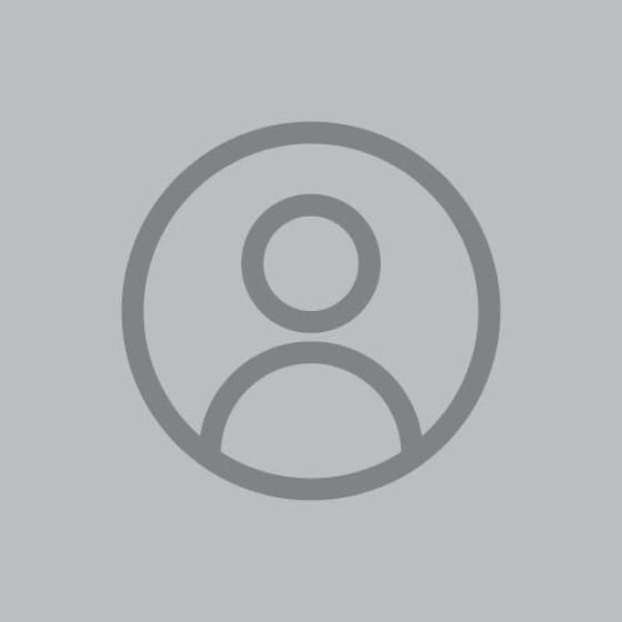 Placeholder for Staff member Dejuan Russell from ID_7209d4